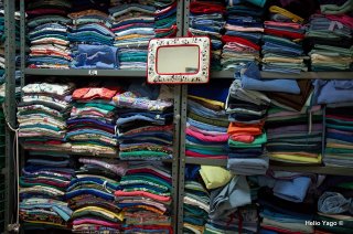 Equipo médico trabajando